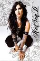 Kat Von D Image Kat Von D Images, Graphics, Comments and Pictures   Myspace ... Picture 7
