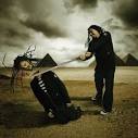 Korn Image KoRn | Adobe Master Picture 2