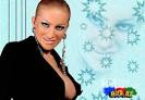 İsmayılova və Xuraman