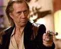 David Carradine. June 9th, 2009 by admin - david-carradine03
