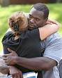 Former NFLer, ex-con has frank advice for Vick - NFL - Yahoo! Sports
