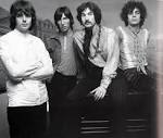 Photo Gallery: Ponk <b>Floyd</b>