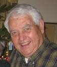 Thomas J. Crooks, Jr.