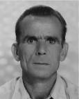 ibrahim herceg