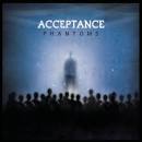 Acceptance Lyrics - Lyric Wiki - song lyrics, music lyrics