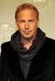 Image <b>Kevin Costner</b> Picture Picture