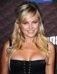 MALIN AKERMAN picture 138156