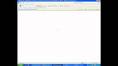 picture of Page 1 of comments on Hack Xu Hack Gunny Bug WOW 12 Nh n Qu  images wallpaper