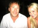 Amanda French - Amanda Jean French & Bode Miller - kavqpccw493uakq9