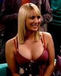 Free Celebrities,Famous Personalities,Pictures,Wallpapers: The Big ...