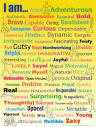 I Am Posters - AllPosters.