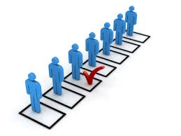 Recruitment Software Solutions