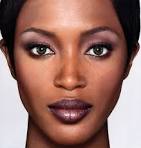 Did Naomi Campell flirt with Charles Taylor...if so, why not? - Naomi-Campbell-004