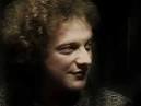 I WANT TO KNOW -FOREIGNER LOU