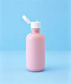 calamine-lotion | | Webdicine | Webdicine