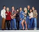 the studiotour.com - Universal Studios Hollywood - Beverly Hills 90210