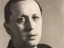 Read some of Karel Čapek's