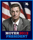 JAMIE MOYER for president « Dubsism