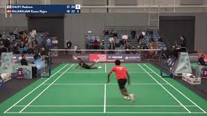 Image result for Central Badminton Club (Wellingborough)