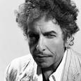 Bob Dylan Honors Martin Scorsese     Video Static Multimedia