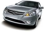 2009 Hyundai Elantra Gets a Refresh for the Beijing Auto Show (The ...
