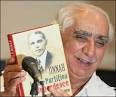 to NDTV's Barkha Dutt,