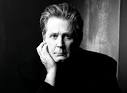Brian Wilson will perform at the Calvin Theatre in Northampton on Tuesday ... - large_brian_wilson1