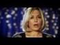 Googoosh - Man Hamoon Iranam من همون ایرانم گوگوش. 5:07. Added: 2 years ago