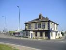 TQ5275 : The Jolly Farmers Pub - via Daymix