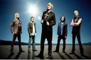 Def Leppard Classics Reimagined as Lullabies on Dreaming | News ...