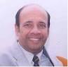 http://www.kaizenpe.com/leadership/education-advisory-board/arun-nigavekar/ - Arun-Nigavekar