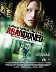 Abandoned