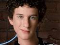 samuel screech powers sex tape