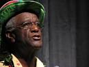 Wally Amos External Link