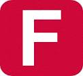 File:F-Américas.png - Wikipedia, the free encyclopedia