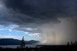 Thunderstorm