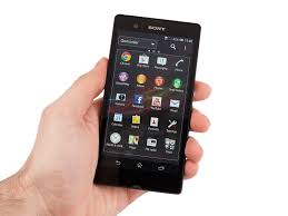 New Xperia Z4 Specifications Smartphone Reviews at - noteprice