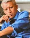 Anderson Cooper Image Anderson Cooper   Deadline. Picture 7