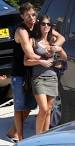 Rudy Fernández and Helen Lindes News and Gossip - Latest Stories