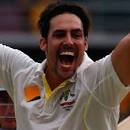 World Cup 2015: Australia were nervous against New Zealand.