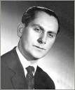 Juhari István