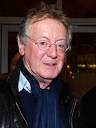 Adrian Lyne Headshot - P 2012