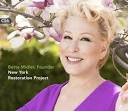 In Our Parks  Free Yoga Music Shakespeare and Movies  A Child
