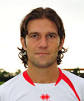 Marco ESPOSITO image