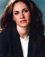 Amy Brenneman Born: 22-Jun-1964. Birthplace: New London, CT - amy-brenneman