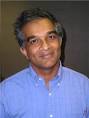 Keerthi Samarasinghe | findita.com live people search engine