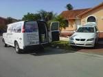 Precise Auto Service of Miami - Auto Repair Gallery Mobile Auto ...