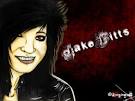 The Smiling Jake Pitts by ~SlicedBerry-Pro on deviantART - aa7c482843091156476f089a4d0748b9-d2ygu6y