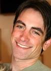 Aaron Miller