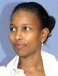 Ayaan Hirsi Ali - images?q=tbn:ANd9GcTg04YijYu0LztKXKajkCi-NXs7Y_AtpXvK6xphwncLt59h5ZruOsrymdA